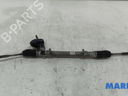Used Steering rack Steering rack 39449672 39449672