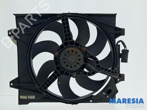 Pipe FIAT 500 (312_) 1.2 (312AXA1A) | BP38569779M125 - Image 3