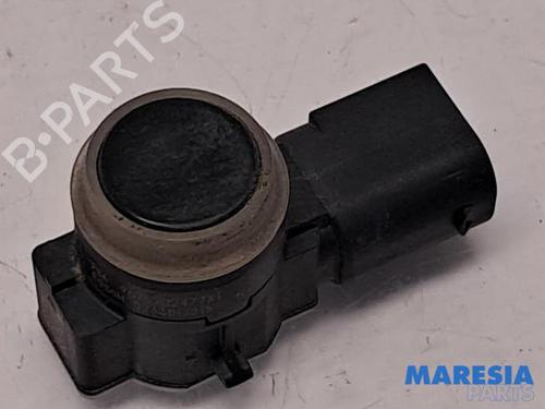 Used Electronic sensor OPEL CROSSLAND X / CROSSLAND (P17, P2QO) 1.2 (83 hp) 31485039