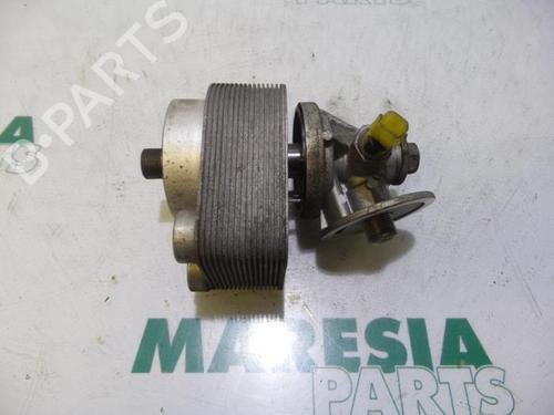 BP31474200M33 main image