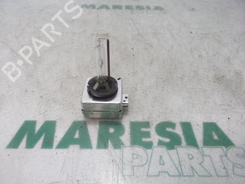 other-peugeot-3008-i-mpv-0u_-2009-2010-2011-2012-2013-2014-2015-2016-2017-31468031 main image