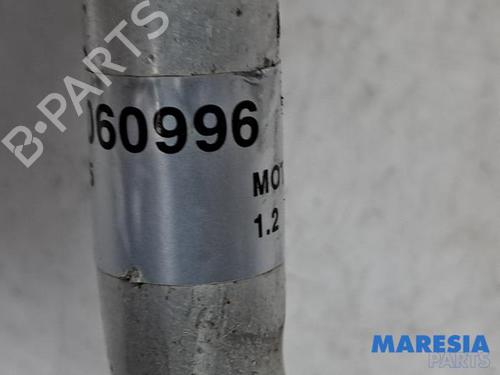 AC pipe FIAT 500 (312_) 1.2 (312AXA1A) | BP31531457M126