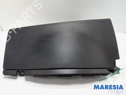 Used Glove box CITROËN BERLINGO MULTISPACE (B9) 1.6 VTi 95 (98 hp) 31412145
