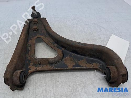 Used Other Other RENAULT TWINGO I (C06_) 1.2 (C066, C068) (58 hp) 32746311 32746311