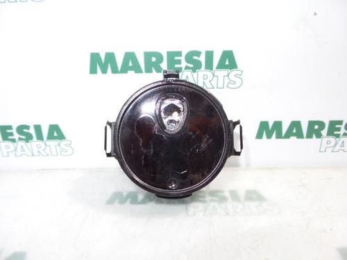 electronic-sensor-renault-modus-grand-modus-fjp0_-2004-31500917 main image