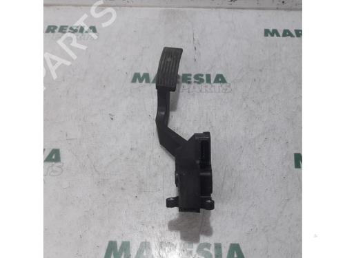 Módulo eletrónico FIAT DUCATO Van (250_) 115 Multijet 2,0 D (116 hp) 31520478