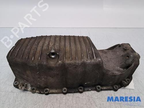 Used Front right seatbelt Front right seatbelt FIAT 500 (312_) 1.4 (312AXC1B, 312CXC1B) (100 hp) 33296418 33296418