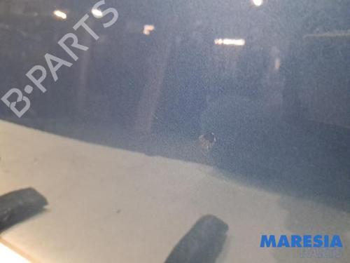 Motorhjelm CITROËN BERLINGO MULTISPACE (B9) 1.6 VTi 120 | BP32011842C1