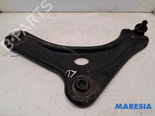 BP31432025M12 main image