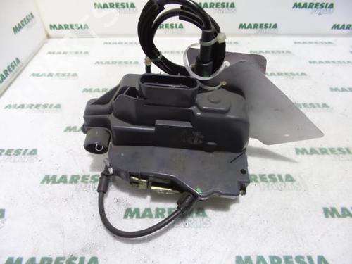 electronic-module-renault-laguna-ii-bg01_-2001-2002-2003-2004-2005-2006-2007-31393844 main image