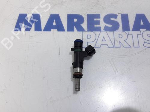 injector-renault-clio-iv-grandtour-kh_-2012-2013-2014-2015-2016-2017-2018-2019-2020-2021-31510326 main image