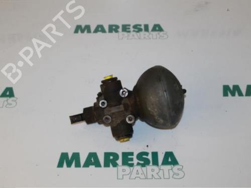 other-citroen-c5-i-break-de_-2001-2002-2003-2004-31472001 main image