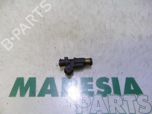 Used Injector PEUGEOT 306 Hatchback (7A, 7C, N3, N5) 1.4 (75 hp) 31489151