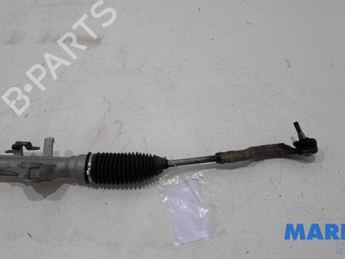 Steering rack RENAULT ARKANA I (LCM_, LDN_) 1.6 E-TECH 145 (LDMU) | BP31489114M22 