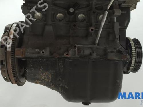 Engine FIAT 500 C (312_) 1.2 (312CXA1A, 312AXA1A) | BP34496401M1  - Image 10