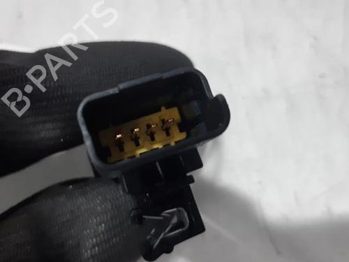 Electronic sensor PEUGEOT 208 I (CA_, CC_) 1.2 THP 110 | BP31496975M84 - Image 3