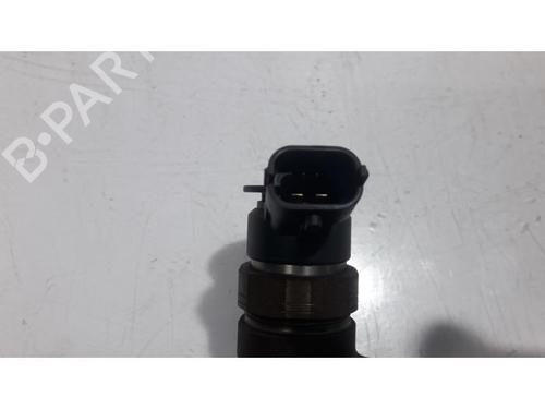 Injector CITROËN BERLINGO Box Body/MPV (B9) 1.6 HDi 75 | BP31530627M100 - Image 2