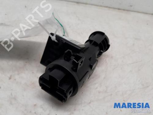 Ignition barrel FIAT 500 (312_) 1.2 (312AXA1A) | BP31428388M48