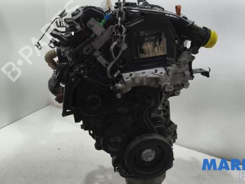 Motor CITROËN C4 CACTUS 1.6 BlueHDi 100 | BP37034430M1 - Image 6