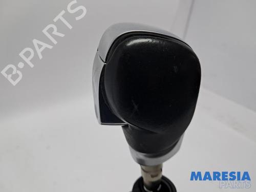Gearstang RENAULT CAPTUR I (J5_, H5_) 1.2 TCe 120 | BP39150103M90 - Image 4