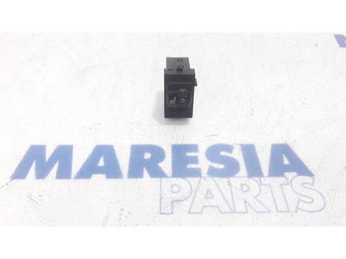 Used Switch PEUGEOT 508 SW I (8E_) 2.0 HDi (163 hp) 31473657