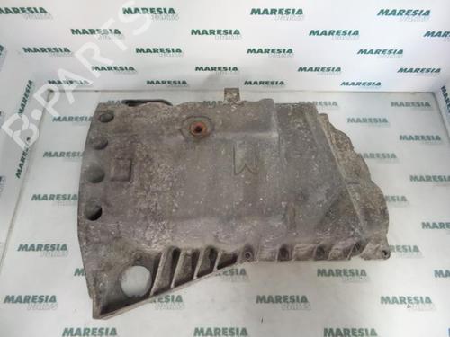 Used Front right seatbelt RENAULT LAGUNA II (BG0/1_) 2.0 16V (BG00, BG0K, BG0P, BG0W) (135 hp) 31407469