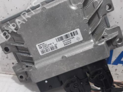 Engine control unit (ECU) RENAULT ZOE (BFM_) ZOE | BP31391177M57