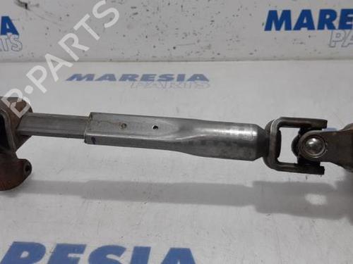 Steering column CITROËN JUMPER II Van 2.2 HDi 130 | BP31469372M21