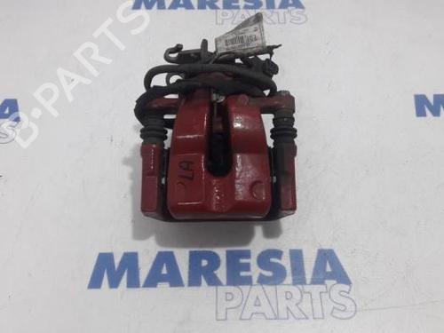 BP31422019M107 main image