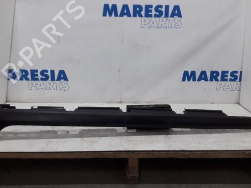 BP31487658O1 main image