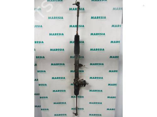 Lenkgetriebe für FIAT MAREA Weekend (185_) 1.8 115 16V (113 hp) 31457617