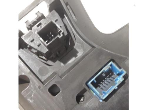 Climate control CITROËN DS5 2.0 HDi 165 Hybrid4 4x4 | BP31527386I5 