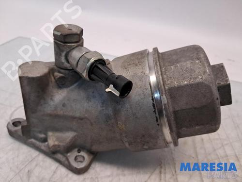 Støtte FIAT 500X (334_) 1.6 (334AXE1A) | BP33674465C155 - Image 2