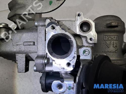 Egr CITROËN C4 Grand Picasso II (DA_, DE_) 1.6 HDi / BlueHDi 115 | BP31474795M69 