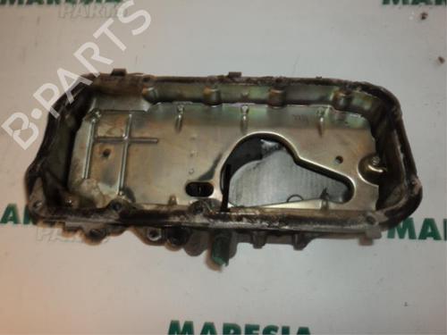 Used Front right seatbelt ALFA ROMEO 147 (937_) 1.9 JTD (937.AXD1A, 937.BXD1A, 937.AXV1A, 937.BXB1A,... (115 hp) 31512536