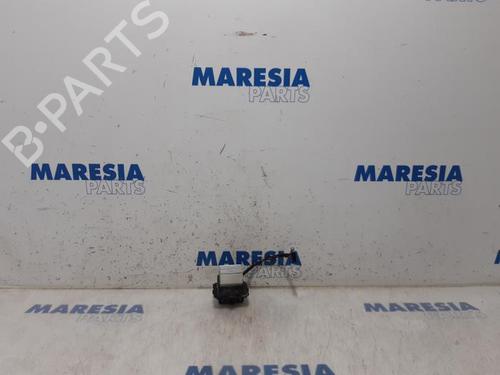 Used Electronic sensor CITROËN C4 II (NC_) 1.6 VTi 120 (NC5FS0, NC5FS9) (120 hp) 31389385