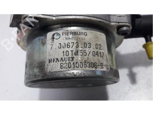 Electronic sensor RENAULT CLIO III (BR0/1, CR0/1) 1.5 dCi (C/BR0G, C/BR1G) | BP31535909M84