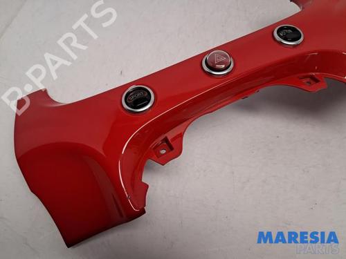 Andre ABARTH 500 / 595 / 695 1.4 (312.AXY11, 312.AXY1A) | BP31497228O1 