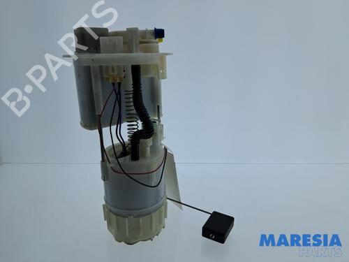 Used Fuel pump Fuel pump 36875686 36875686
