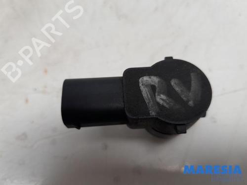 Electronic sensor CITROËN C5 III (RD_) 2.0 16V (RDRFJC, RDRFJF) | BP31449059M84 - Image 3