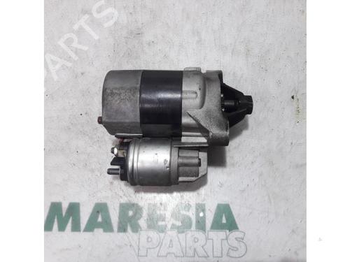 starter-renault-twingo-ii-cn0_-2007-31385141 main image