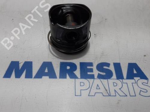 BP31407881O1 main image