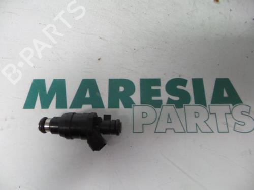 injector-citroen-xsara-break-n2-1997-1998-1999-2000-2001-2002-2003-2004-2005-2006-2007-2008-2009-2010-31398532 main image