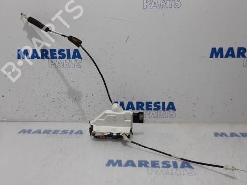 Used Electronic module Electronic module PEUGEOT 508 SW I (8E_) 2.0 HDi (163 hp) 31495885 31495885