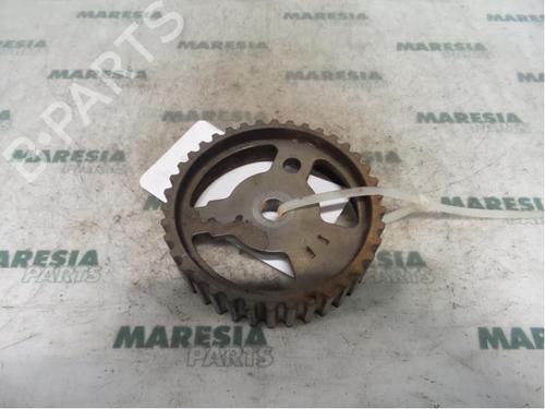 pulley-peugeot-807-eb_-2002-31504543 main image