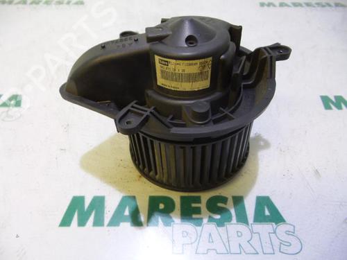 heater-blower-motor-renault-master-ii-van-fd-1997-1998-1999-2000-2001-2002-2003-2004-2005-2006-2007-2008-2009-2010-2011-2012-2013-31444363 main image