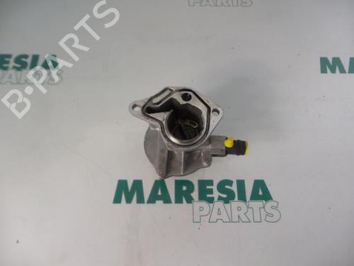 Used Electronic sensor RENAULT KANGOO (KC0/1_) D 55 1.9 (KC0D) (54 hp) 31476246