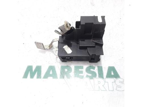 elektronisk-modul-citroen-jumper-i-van-244-2002-31460776 main image
