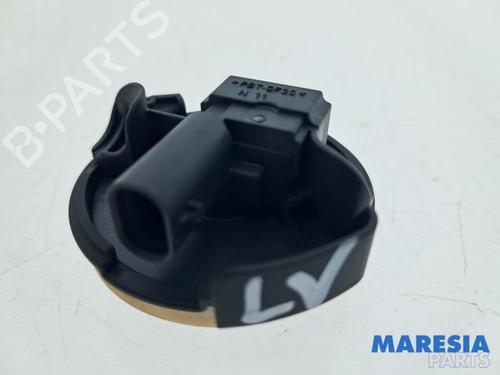 Electronic sensor FIAT 500e (332_) Elektro 3+1 (FA1) | BP38284920M84 - Image 3