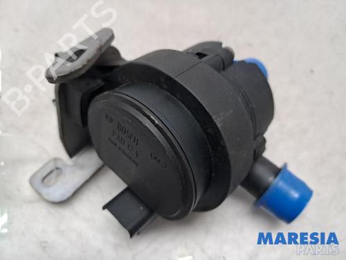 steering-pump-renault-talisman-grandtour-kp_-2016-2017-2018-2019-2020-2021-2022-31522169 main image